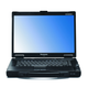 Illustration for article titled Panasonic's Toughbook CF-52 Gets Widescreen and 3G Upgrade